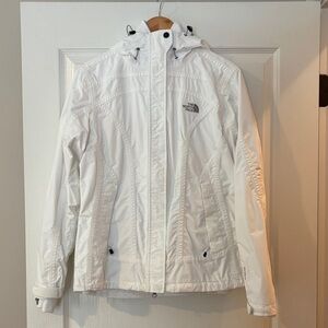 The North Face Women's Tri Climate Coat 3 in 1